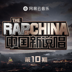 亚洲男男小鲜肉GY无套
