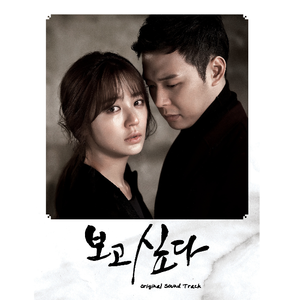 亚洲男男小鲜肉GY无套
