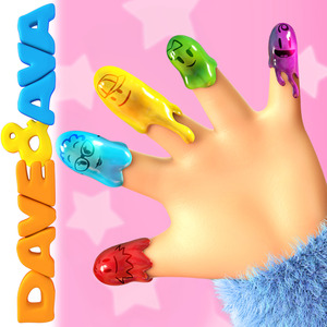 亚洲男男小鲜肉GY无套
