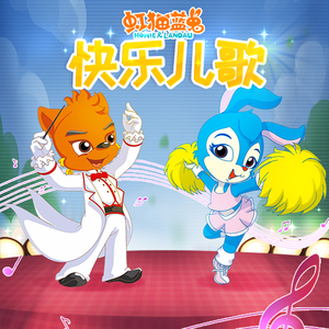 亚洲男男小鲜肉GY无套
