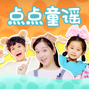 亚洲男男小鲜肉GY无套
