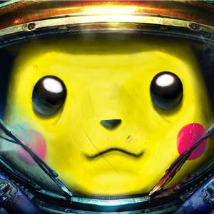 亚洲男男小鲜肉GY无套
