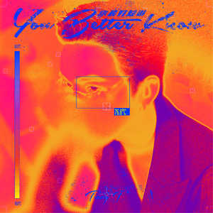 亚洲男男小鲜肉GY无套
