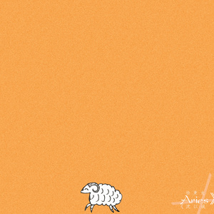 亚洲男男小鲜肉GY无套
