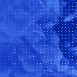 亚洲男男小鲜肉GY无套
