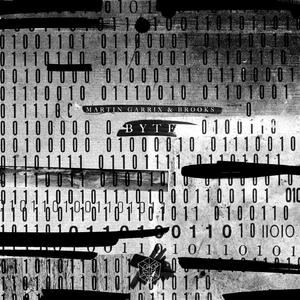 亚洲男男小鲜肉GY无套
