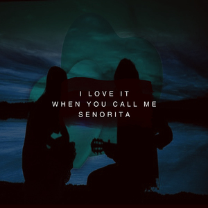 亚洲男男小鲜肉GY无套
