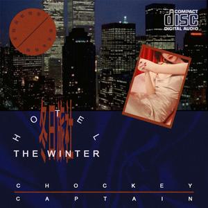 亚洲男男小鲜肉GY无套
