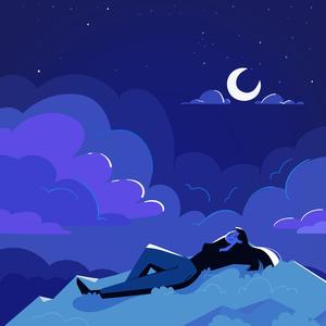 亚洲男男小鲜肉GY无套
