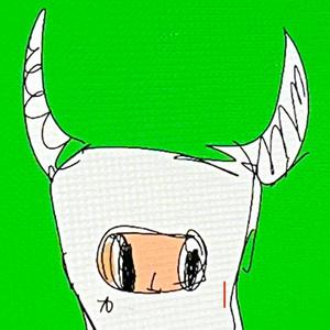 亚洲男男小鲜肉GY无套
