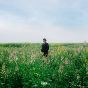 亚洲男男小鲜肉GY无套
