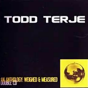 亚洲男男小鲜肉GY无套
