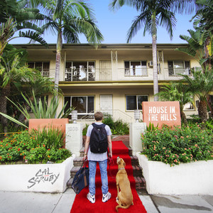 亚洲男男小鲜肉GY无套
