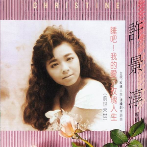 亚洲男男小鲜肉GY无套
