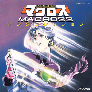 亚洲男男小鲜肉GY无套
