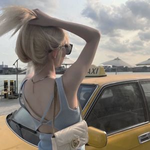 亚洲男男小鲜肉GY无套
