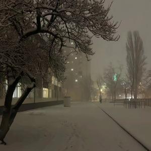 亚洲男男小鲜肉GY无套
