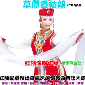 亚洲男男小鲜肉GY无套
