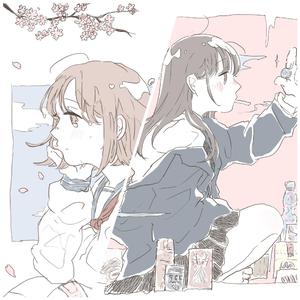 亚洲男男小鲜肉GY无套
