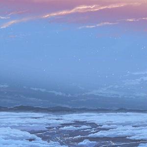 亚洲男男小鲜肉GY无套
