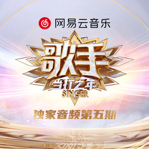 亚洲男男小鲜肉GY无套
