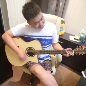 亚洲男男小鲜肉GY无套
