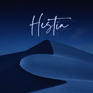 亚洲男男小鲜肉GY无套
