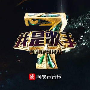 亚洲男男小鲜肉GY无套
