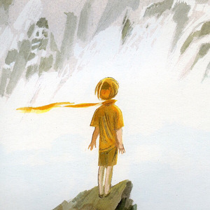 亚洲男男小鲜肉GY无套
