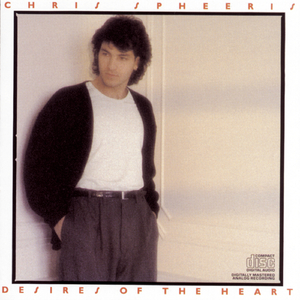 亚洲男男小鲜肉GY无套
