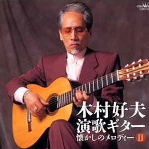 亚洲男男小鲜肉GY无套
