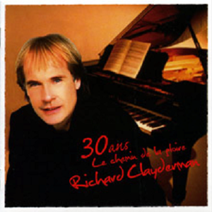 亚洲男男小鲜肉GY无套
