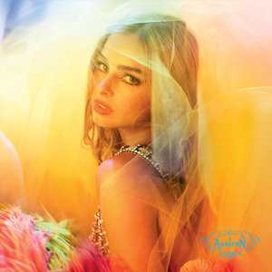 亚洲男男小鲜肉GY无套
