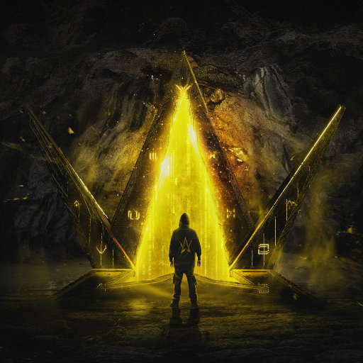 亚洲男男小鲜肉GY无套
