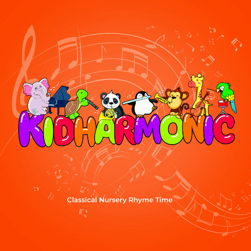 亚洲男男小鲜肉GY无套
