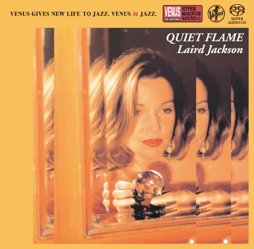 亚洲男男小鲜肉GY无套
